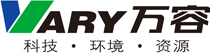 m_logo PA视讯(中国)集团官网 - PlayAce