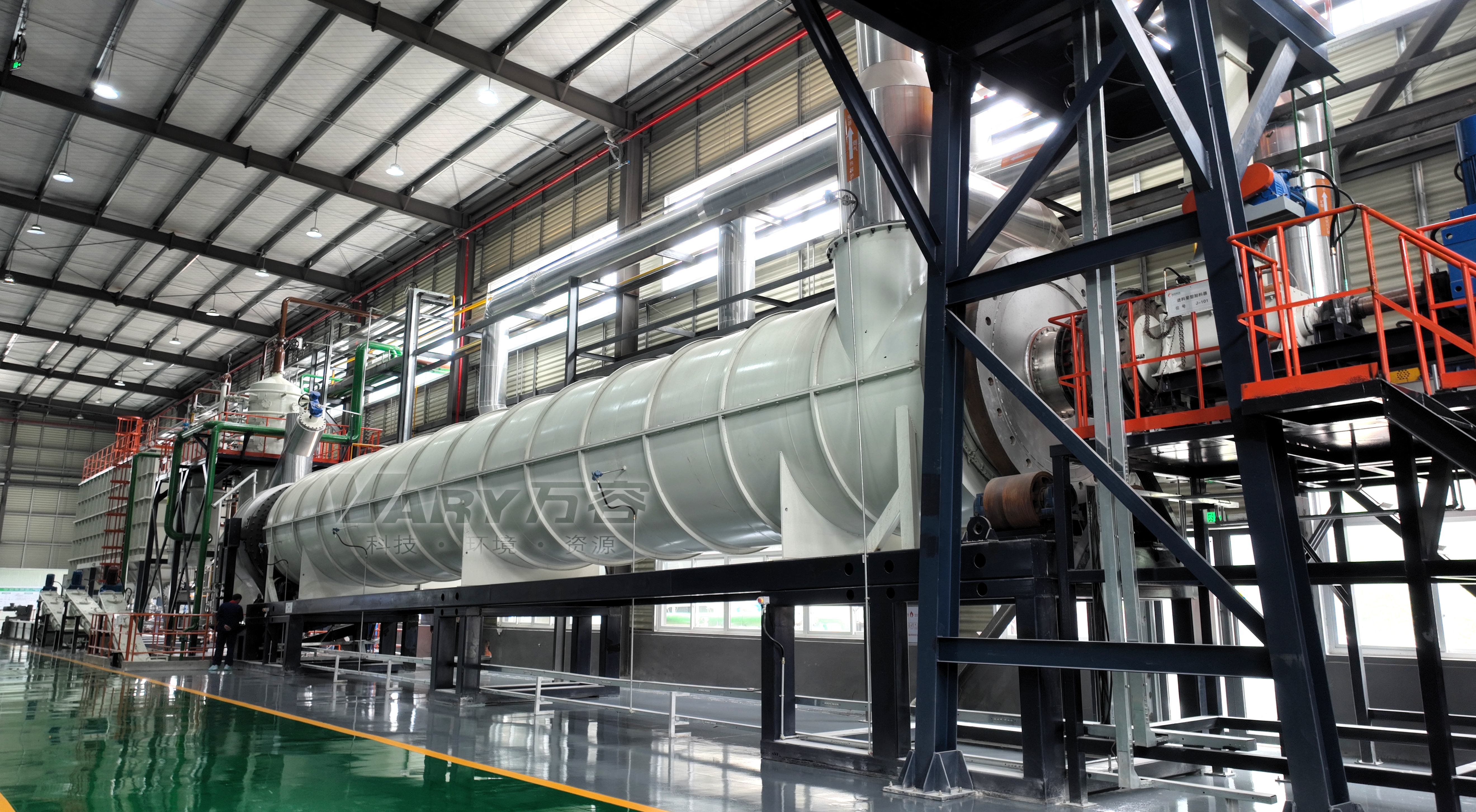 20240717023634439 20240717023634439
